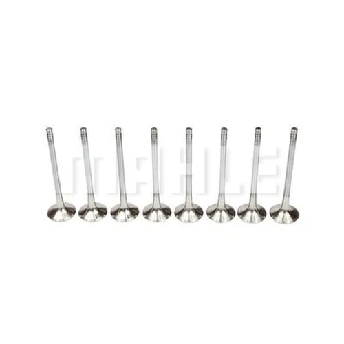 VE0700243 METAL LEVE