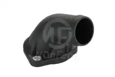 https://img.armtek.ru/img/article/751/75154057/230x230/75154057_0.webp