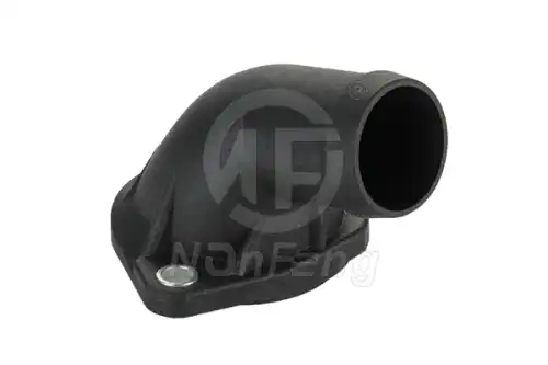 NF0032 NANFENG