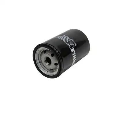 OC 47 METAL LEVE