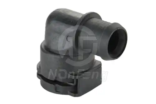 NF0252 NANFENG