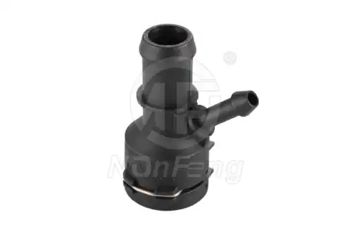 NF0450 NANFENG