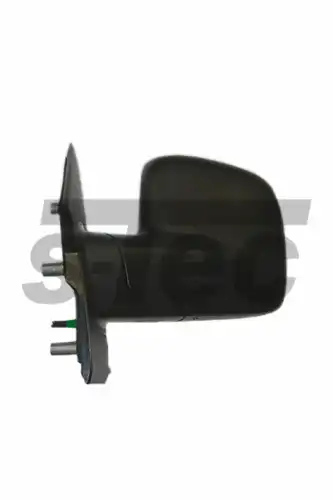 SP2000151011541 S-TEC