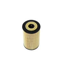 OX 1018D METAL LEVE