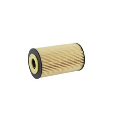 OX 1018D METAL LEVE