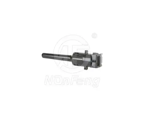 NF0010009 NANFENG