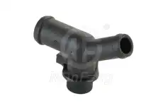 https://img.armtek.ru/img/article/751/75154697/230x230/75154697_0.webp