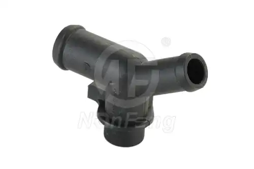 NF0057 NANFENG