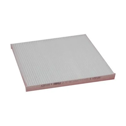 LA 301 METAL LEVE