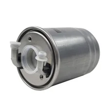 KL 490/1D METAL LEVE