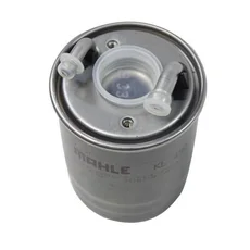 KL 490/1D METAL LEVE