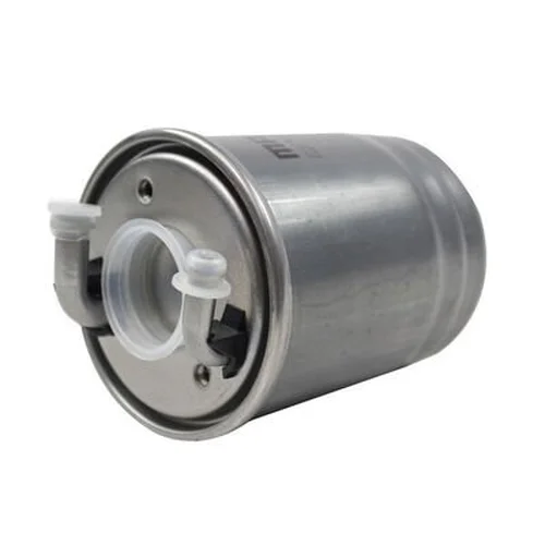 KL 490/1D METAL LEVE