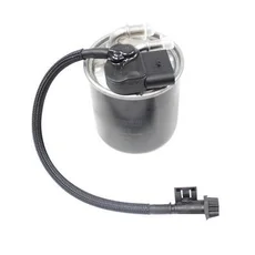 KL 912 METAL LEVE
