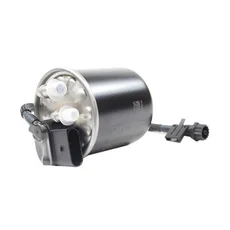KL 912 METAL LEVE