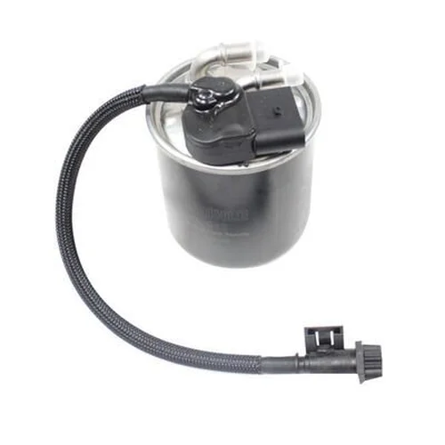KL 912 METAL LEVE