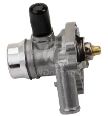 NF0431 NANFENG