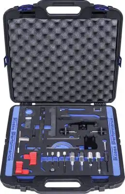 36300 CONDOR WERKZEUG