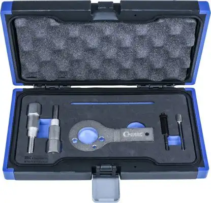 36309 CONDOR WERKZEUG