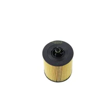 OX 974D METAL LEVE