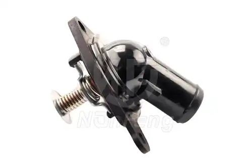 NF0495 NANFENG