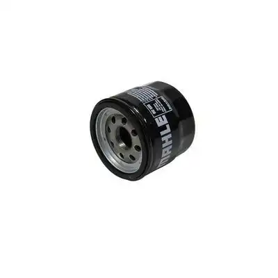 OC 195 METAL LEVE