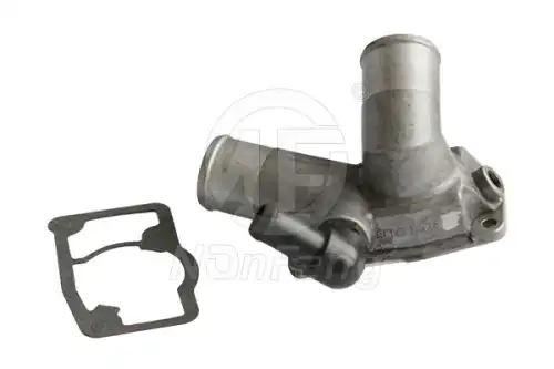 NF0398 NANFENG