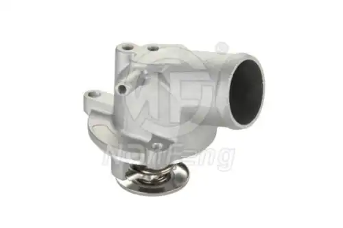 NF0206 NANFENG