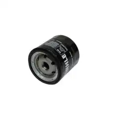 OC 90 METAL LEVE