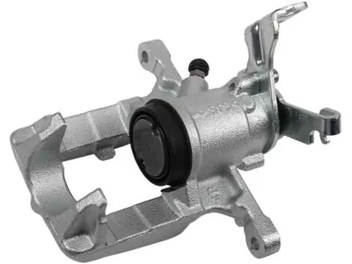 Brake Caliper 13300862 BUICK