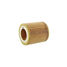 OX 1040D METAL LEVE