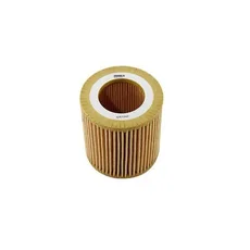 OX 1040D METAL LEVE