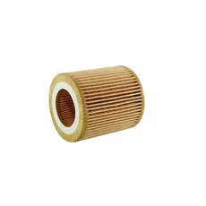 OX 1040D METAL LEVE