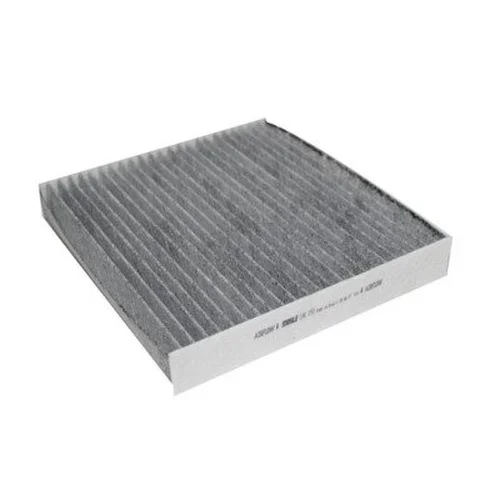 LAK 490 METAL LEVE