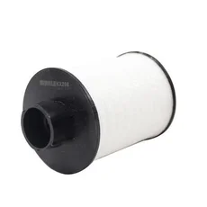 KX 208D METAL LEVE