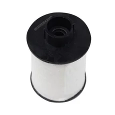 KX 208D METAL LEVE