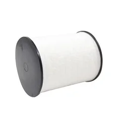 KX 208D METAL LEVE