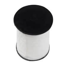 KX 208D METAL LEVE