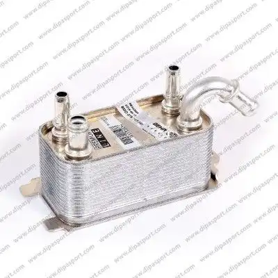 RAO109N DIPASPORT