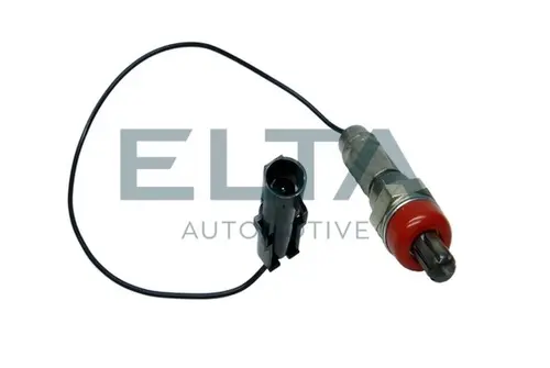 EX0056 ELTA AUTOMOTIVE