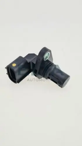 EE0536 ELTA AUTOMOTIVE