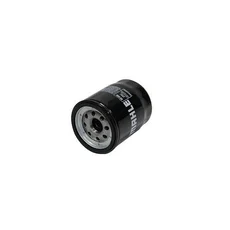 OC 600 METAL LEVE