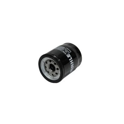 OC 600 METAL LEVE