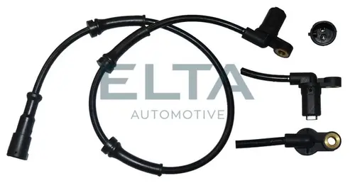 EA0035 ELTA AUTOMOTIVE