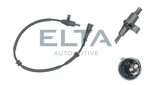 EA0174 ELTA AUTOMOTIVE