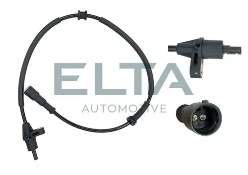EA0190 ELTA AUTOMOTIVE
