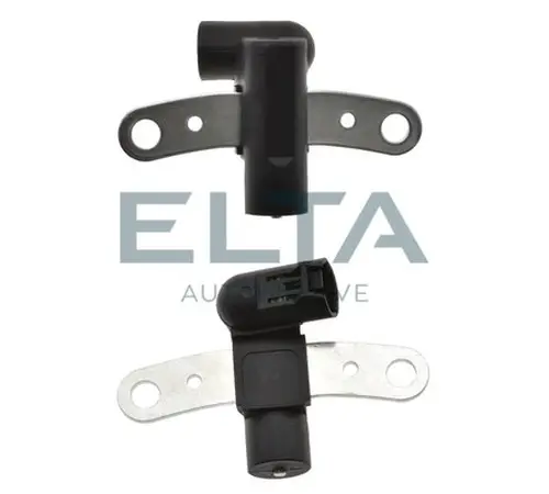 EE0046 ELTA AUTOMOTIVE