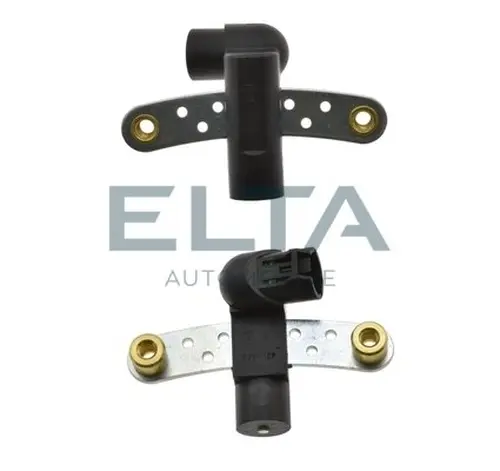 EE0166 ELTA AUTOMOTIVE
