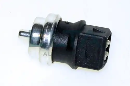 EV0020 ELTA AUTOMOTIVE