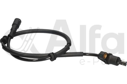 AF03937 ALFA E-PARTS