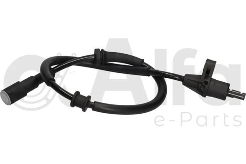Датчик ABS ALFA E-PARTS AF05644